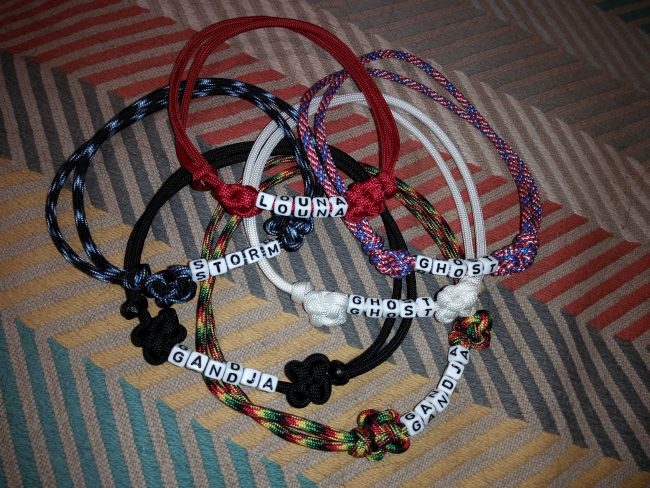 29983044_1510425069065895_8046885868093726588_o